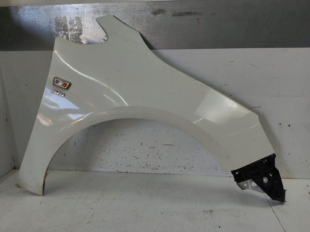 MTD-525222-2