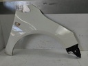 MTD-525222-2