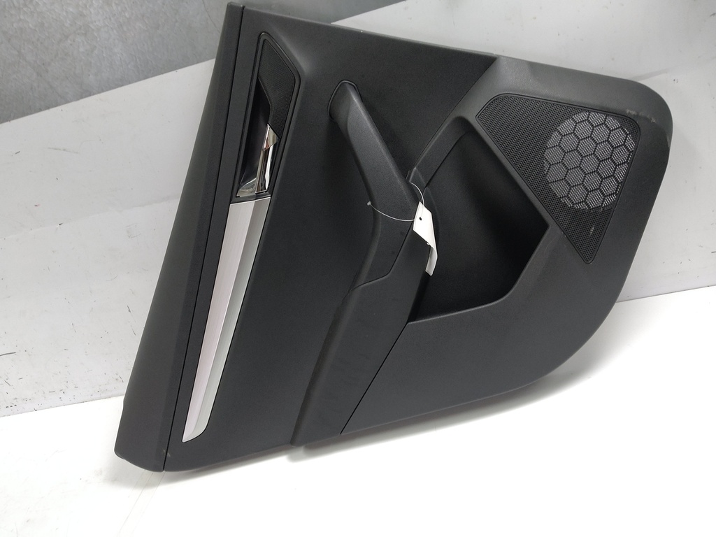 MTD-521708-2
