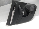 MTD-521708-2