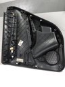 MTD-521708-3
