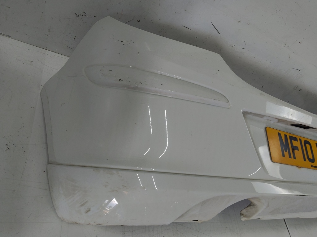 MTD-525250-3