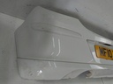 MTD-525250-3