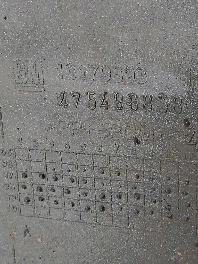 MTD-525250-4