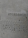MTD-525250-4