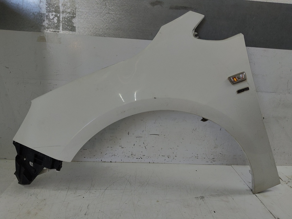 MTD-525257-1