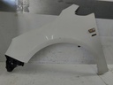 MTD-525257-1