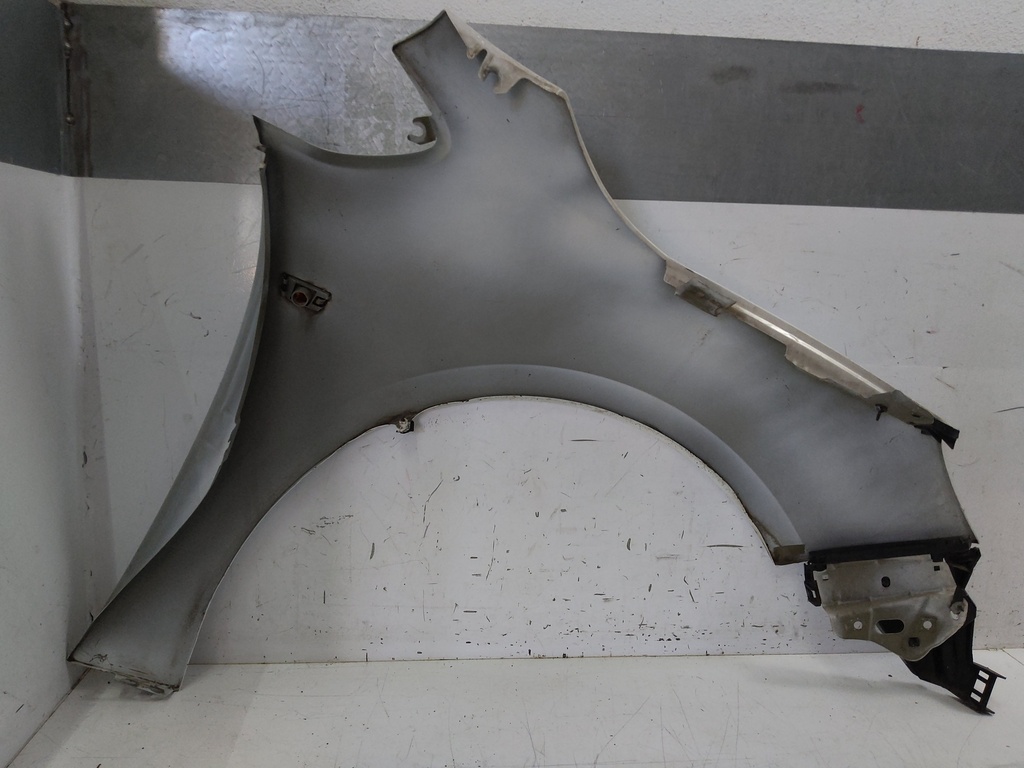 MTD-525257-2