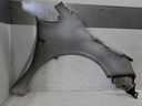MTD-525257-2