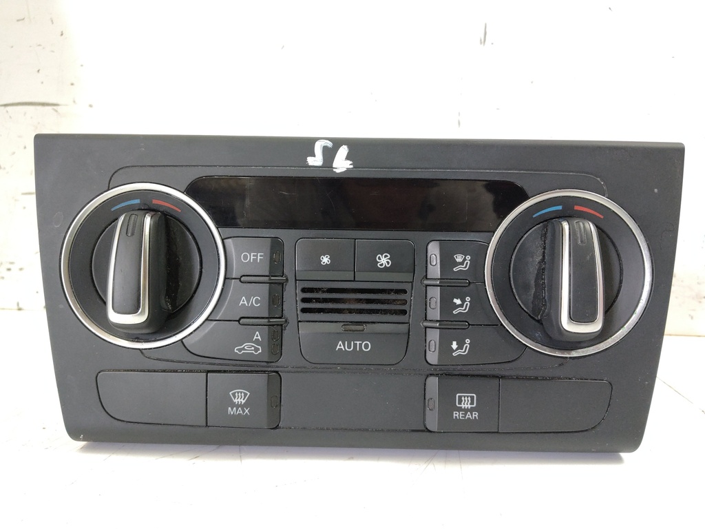 MTD-525272-1