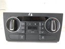 MTD-525272-1