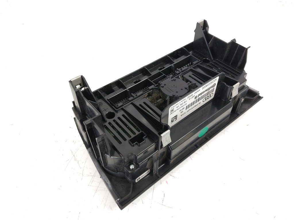 MTD-525272-2