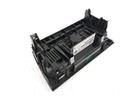 MTD-525272-2