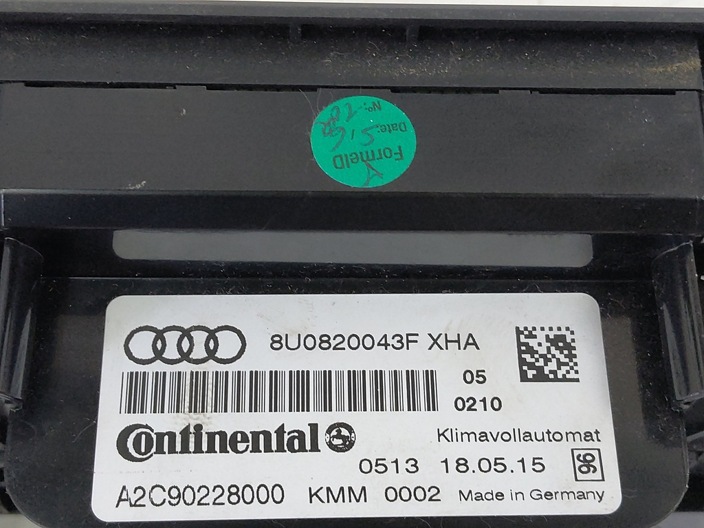 MTD-525272-3