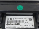 MTD-525272-3