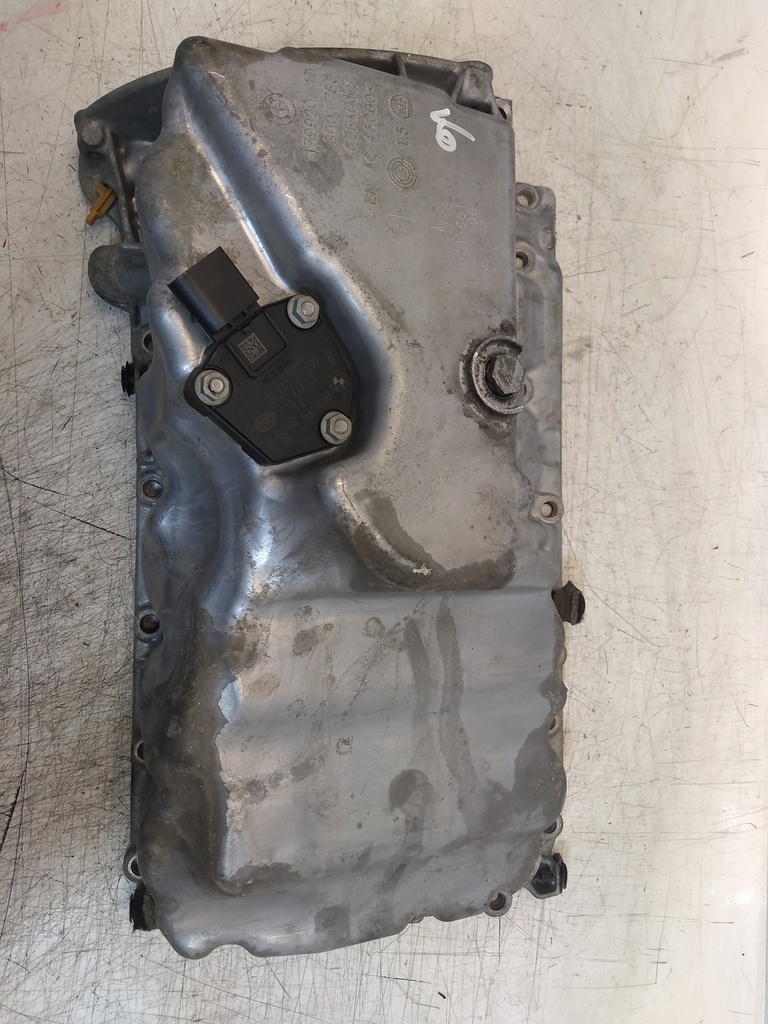 MTD-525315-2