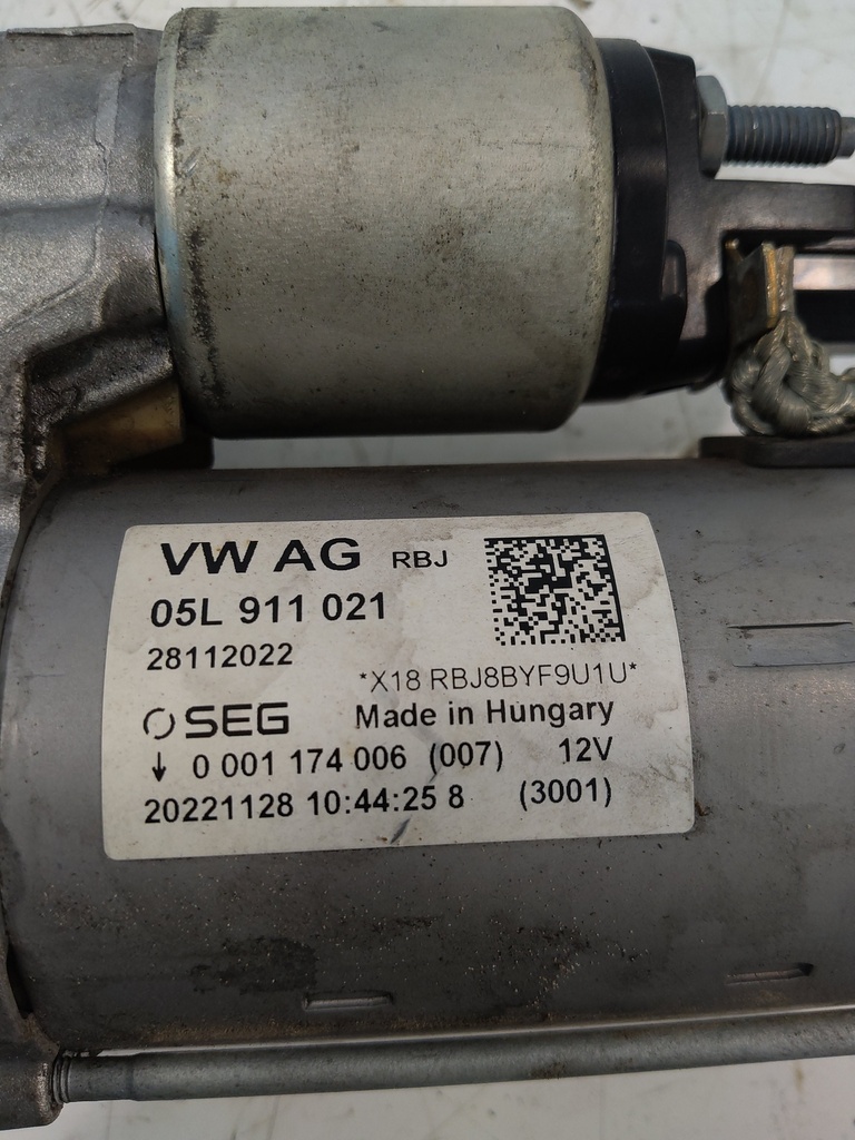 MTD-523221-1