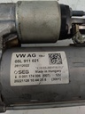 MTD-523221-1