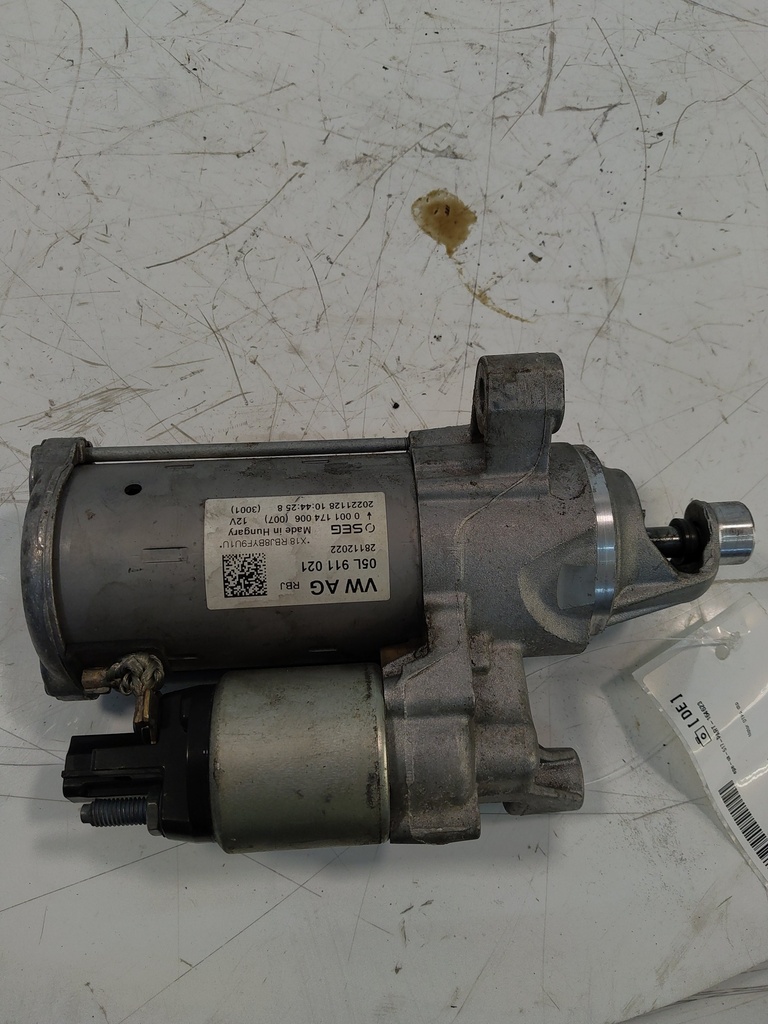 MTD-523221-2