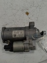MTD-523221-2