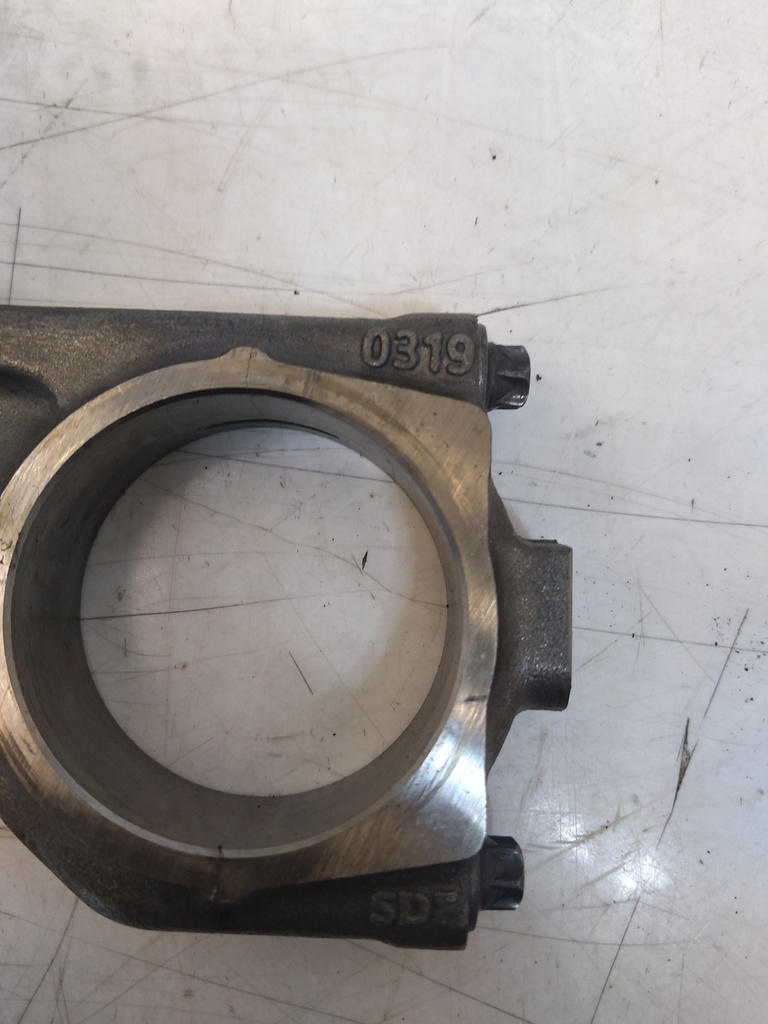 MTD-525375-1