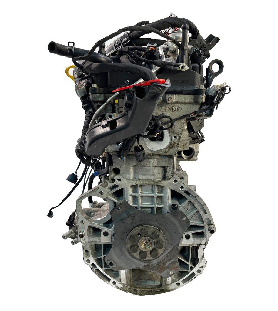 MTD-396908-1