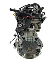 MTD-396908-1