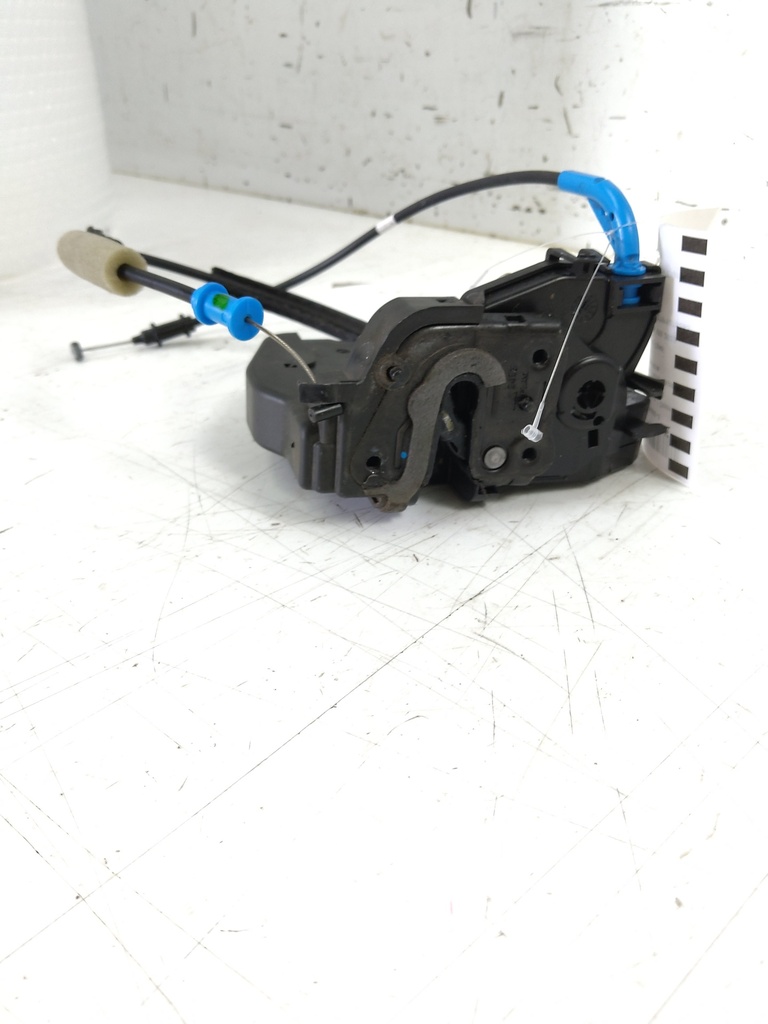 MTD-525347-1