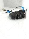 MTD-525347-1