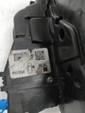 MTD-525347-2