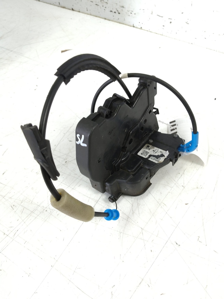 MTD-525347-3