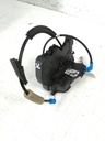 MTD-525347-3