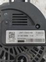 MTD-530545-1
