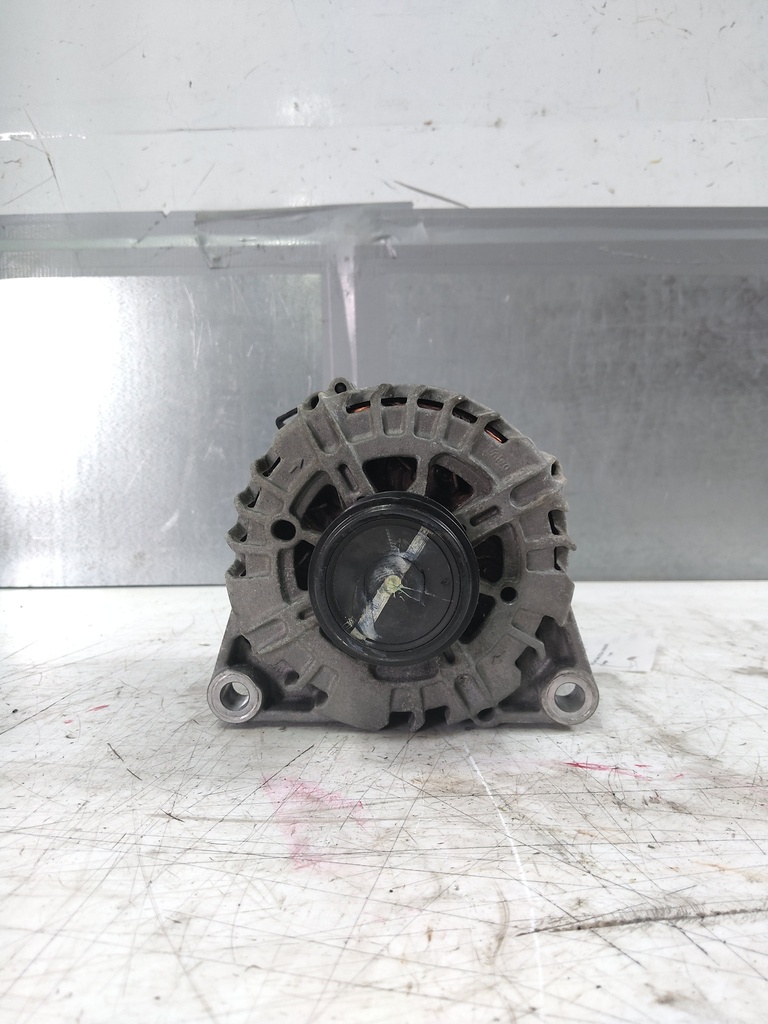 MTD-530545-2