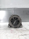 MTD-530545-2