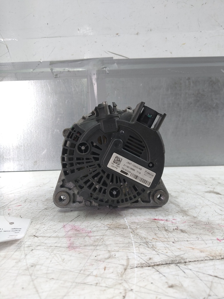 MTD-530545-3