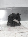 MTD-530545-3