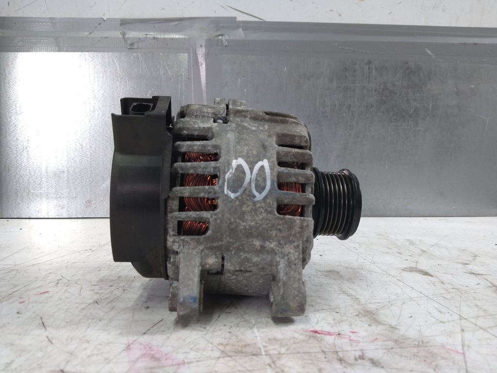 MTD-530545-4