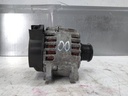 MTD-530545-4