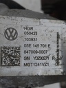 MTD-530602-2