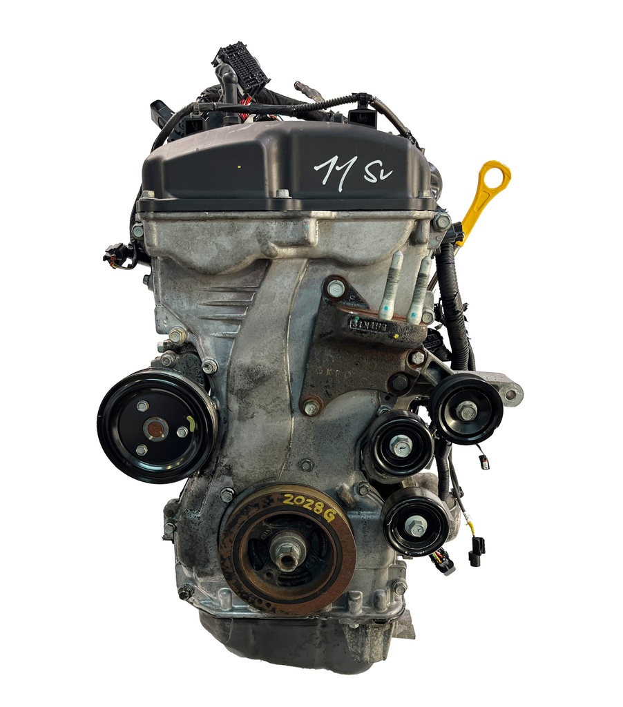 MTD-396908-2