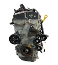 MTD-396908-2