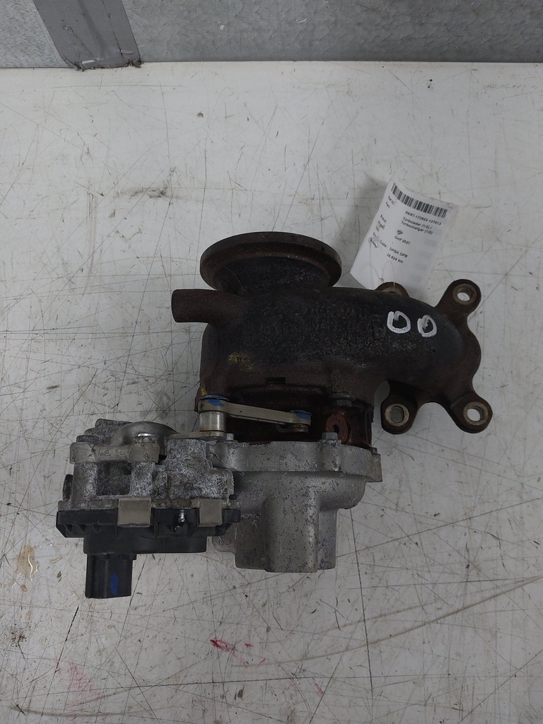 MTD-530602-4