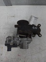 MTD-530602-4