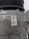 MTD-531452-1