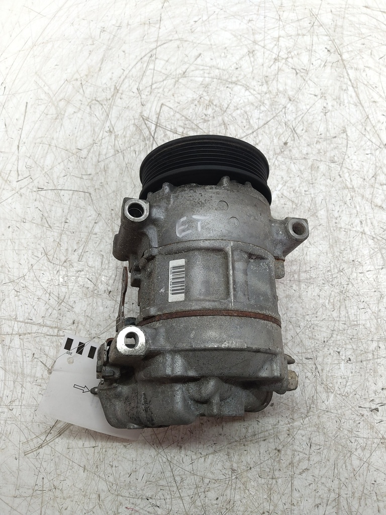 MTD-531452-2