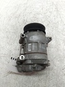 MTD-531452-2
