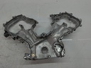 MTD-525179-1