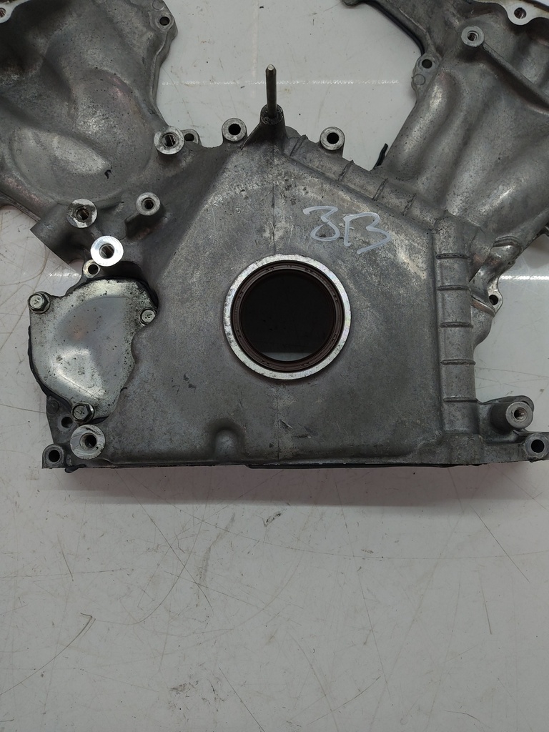 MTD-525179-2