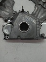 MTD-525179-2